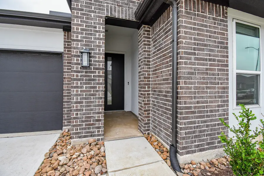 22515 Petrizzi Lane, Katy, TX 77449 - #2