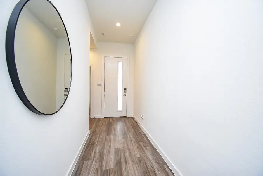 22515 Petrizzi Lane, Katy, TX 77449 - #3