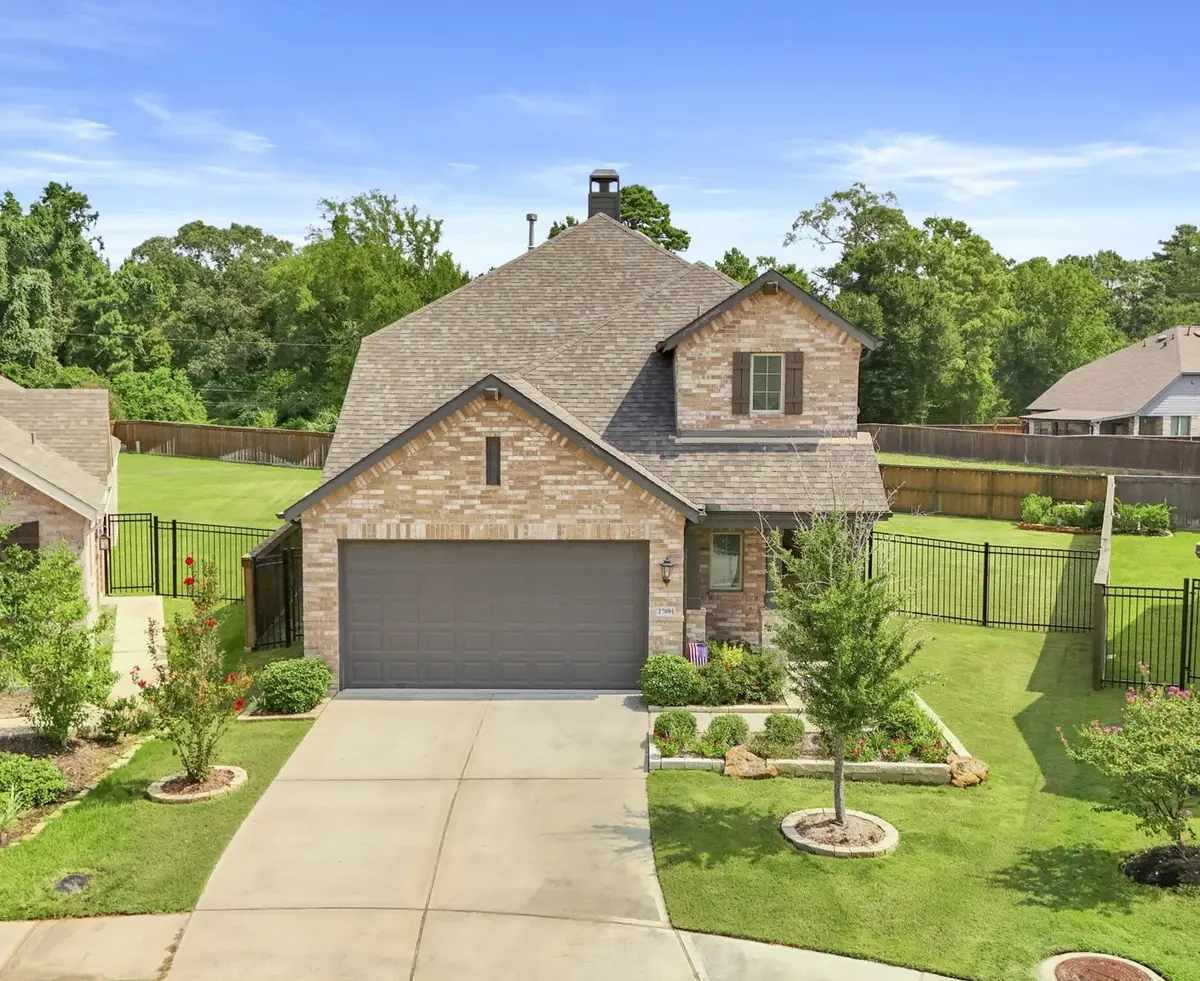 27001 Strake Lane, Magnolia, TX 77354 - Image #1