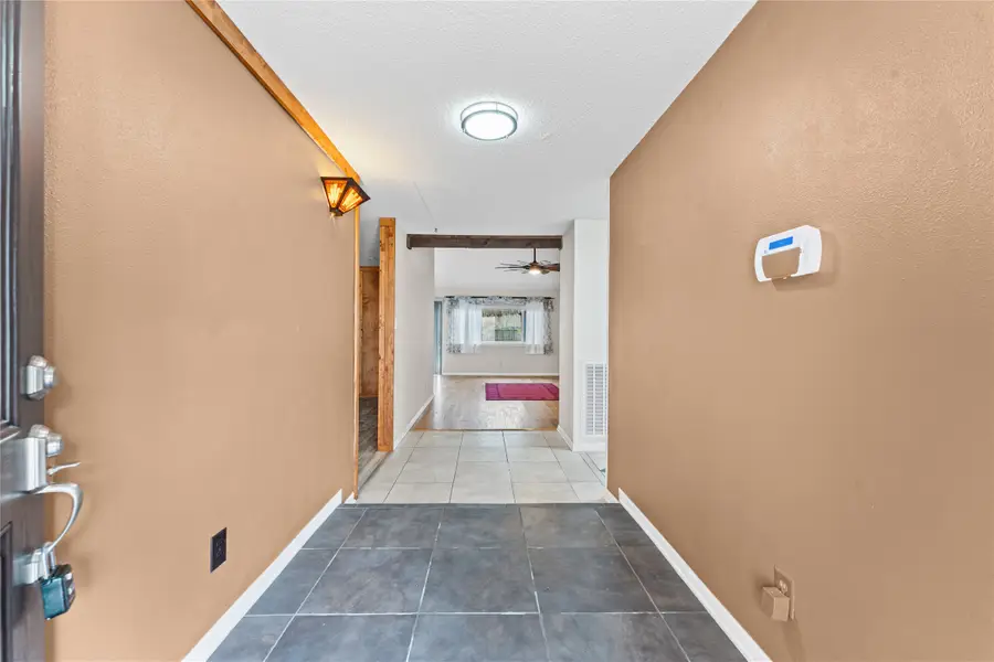 4307 Meadow Glenn Drive, Dickinson, TX 77539 - #3