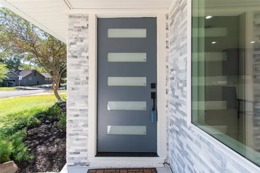 4309 Costa Rica Road, Houston, TX 77092 - Image #2