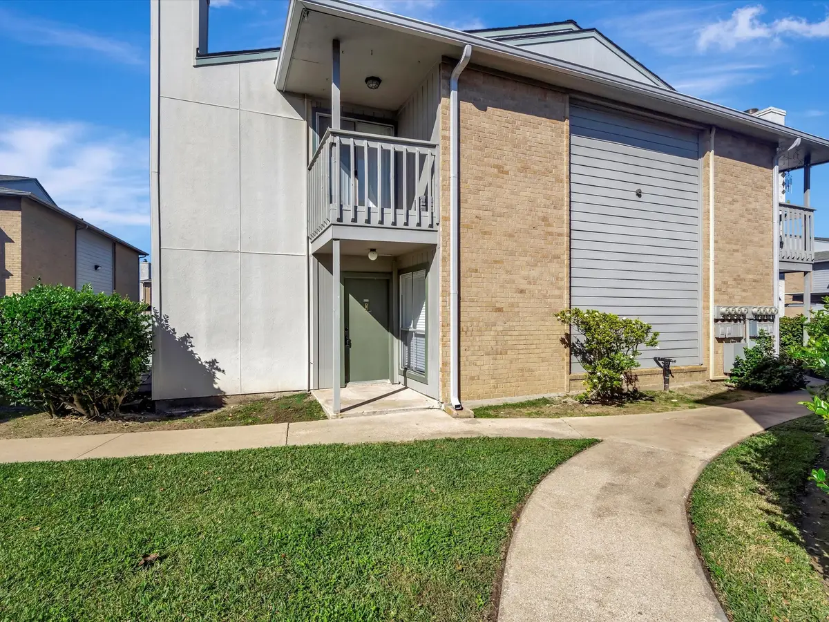 260 El Dorado Boulevard #1805, Houston, TX 77598 - #1