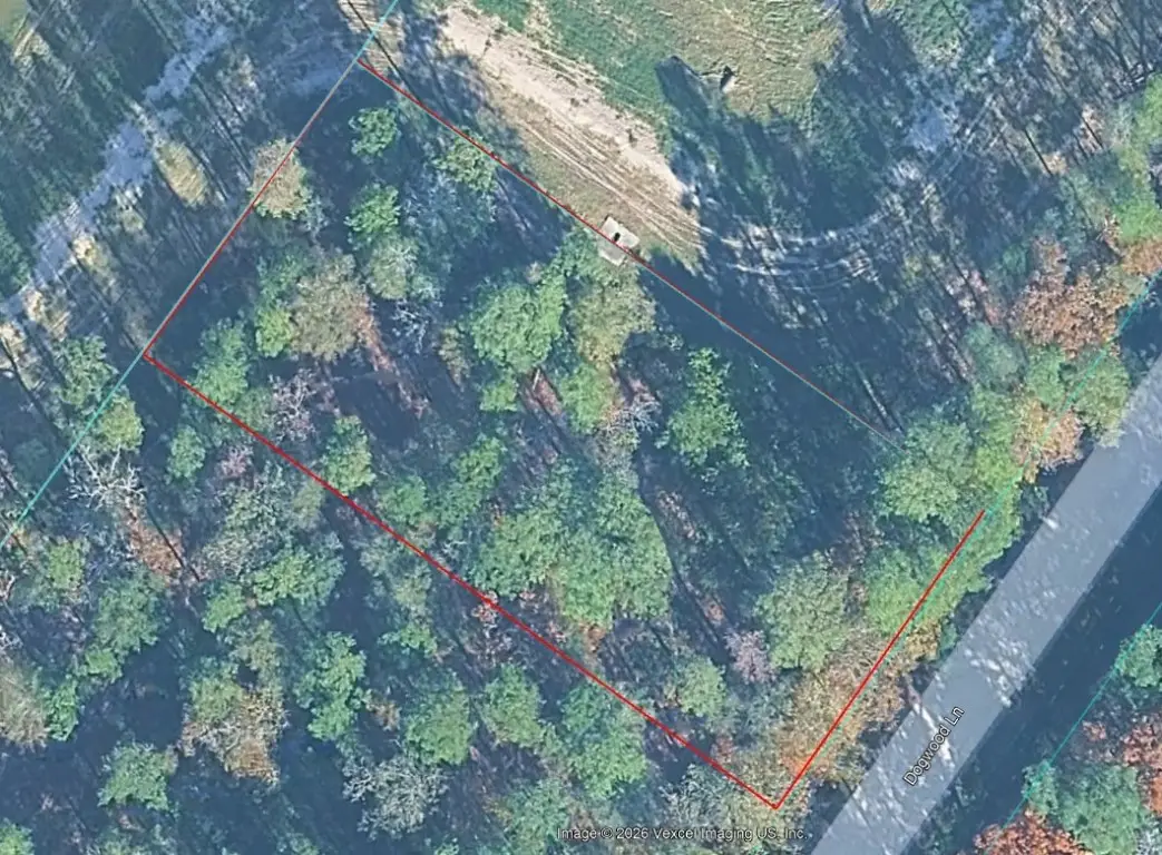 00 Dogwood Lane, Houston, TX 77339 - #1