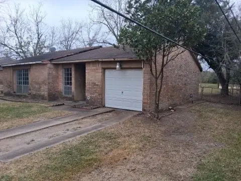 15302 Corsair Road, Houston, TX 77053 - Image #1