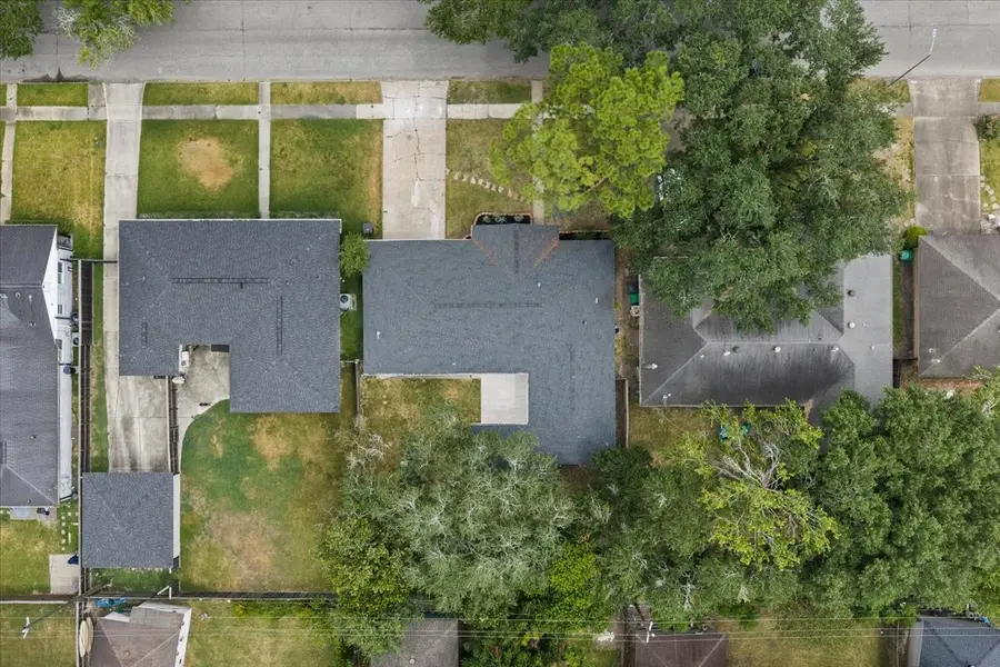 11510 Mullins Drive, Houston, TX 77035 - #3