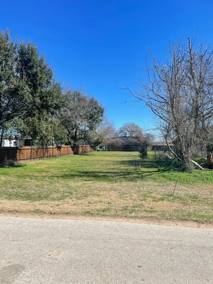 0 2nd Street, Hempstead, TX 77445 - Image #2