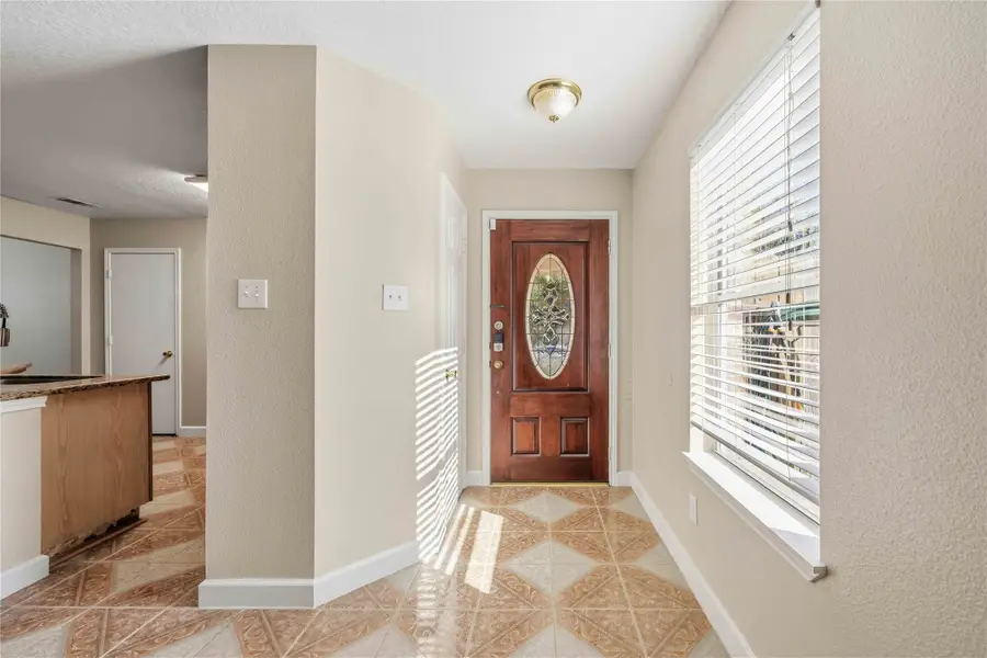18227 River Sage Drive, Houston, TX 77084 - #3