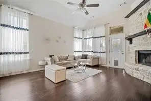 6155 Granger Lane, League City, TX 77573 - Image #2