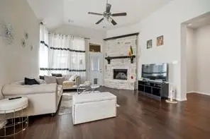 6155 Granger Lane, League City, TX 77573 - Image #3