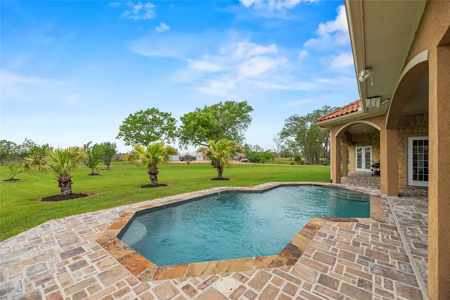 6306 Fm 359 Road S, Fulshear, TX 77441 - #3