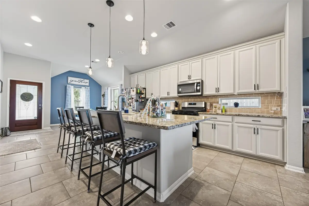 5406 Nobel Earl Court, Katy, TX 77493 - #1