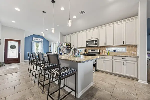5406 Nobel Earl Court, Katy, TX 77493