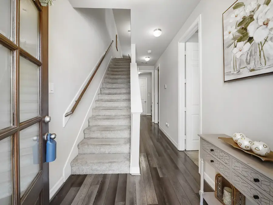 9416 Caddo Ridge Lane, Cypress, TX 77433 - #2