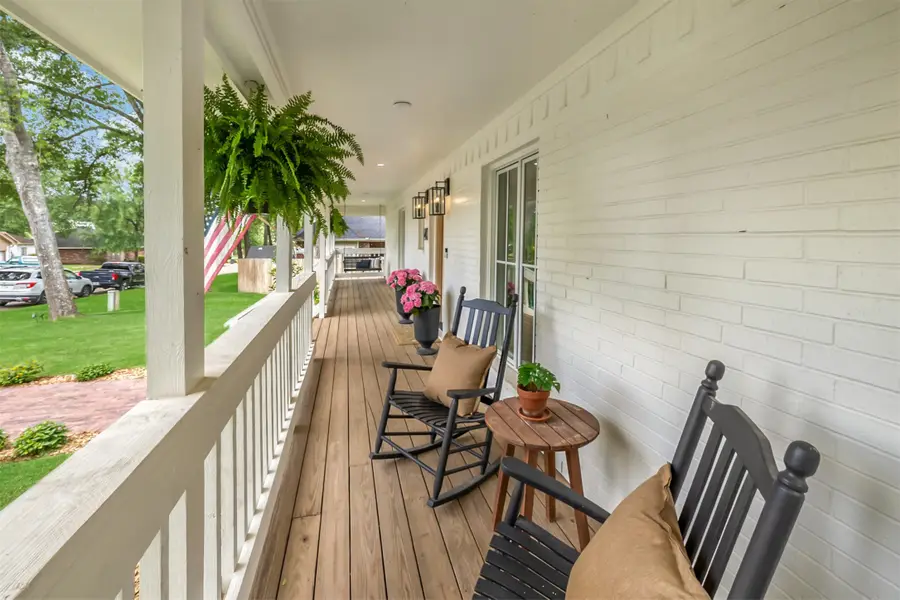 140 April Waters Drive W, Montgomery, TX 77356 - #3