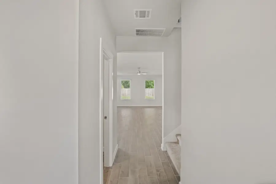 6341 Old Cypress Landing Lane, Humble, TX 77338 - #2