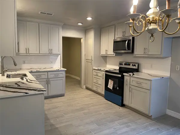 5131 Indigo Street, Houston, TX 77096