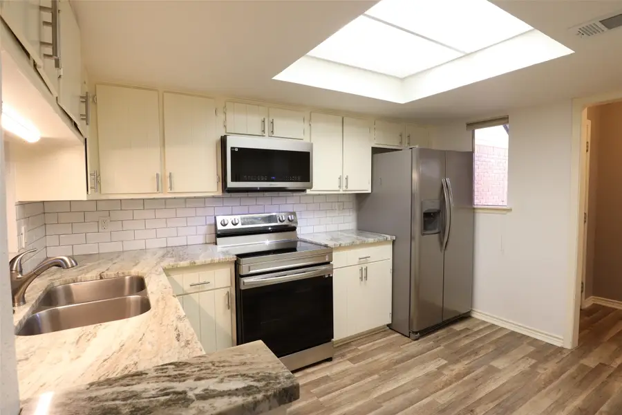 5005 Georgi Lane #194, Houston, TX 77092 - Image #2