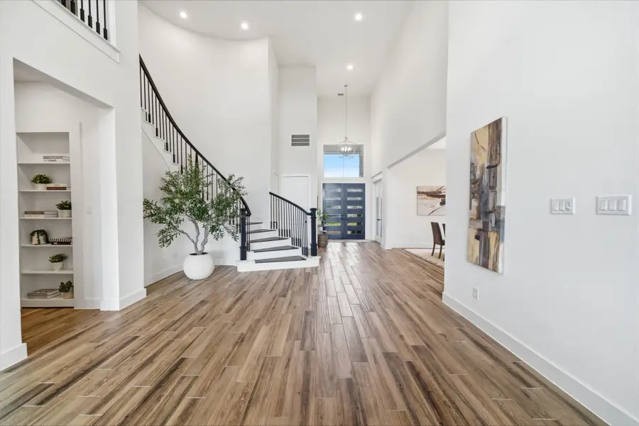 11006 White Caterpillar Drive, Cypress, TX 77433 - #3