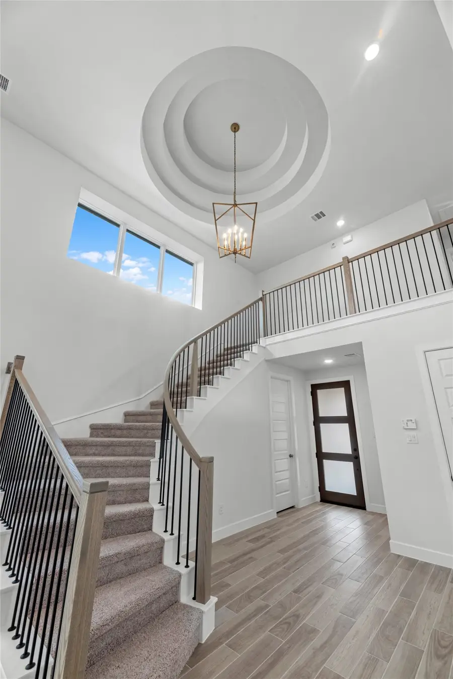 10423 Melida Dawn Way, Richmond, TX 77406 - #2