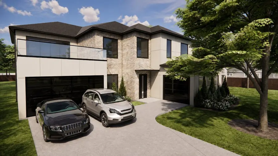 18810 Kingsland Boulevard, Houston, TX 77094 - #3