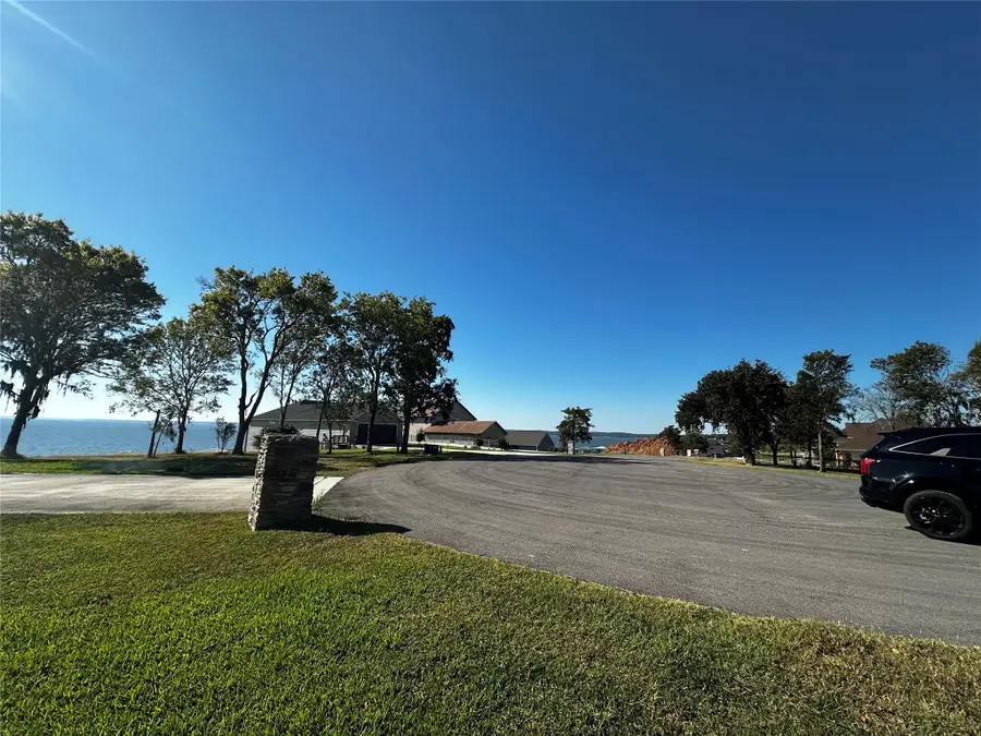 132 Legacy Boulevard, Point Blank, TX 77364 - #3