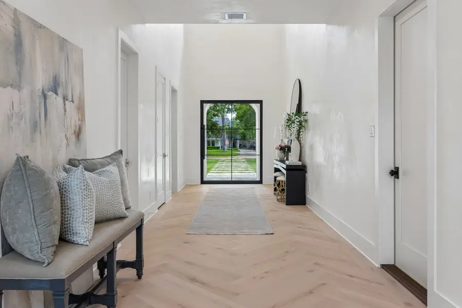10726 Marsha Lane, Houston, TX 77024 - #3