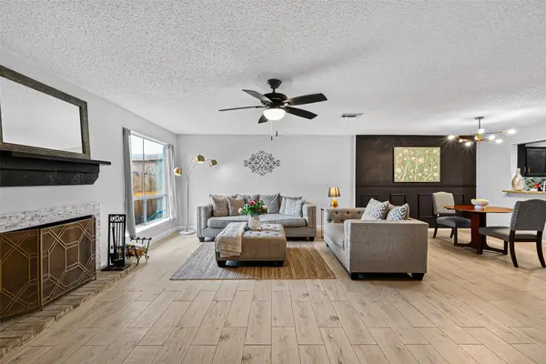 15308 Falmouth Avenue #404, Houston, TX 77084