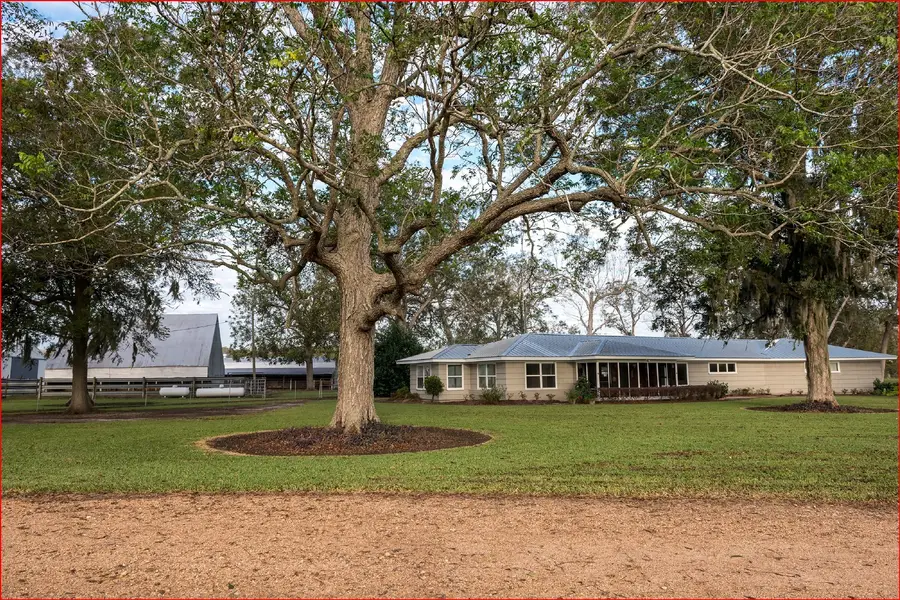 7654 County Road 121, Wharton, TX 77488 - Image #3