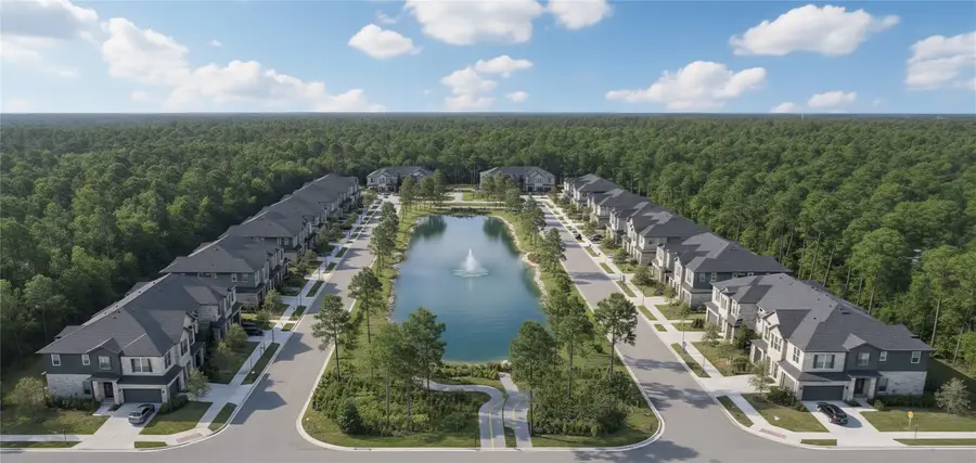 9.6 AC Fite Road, Pearland, TX 77584 - Image #3