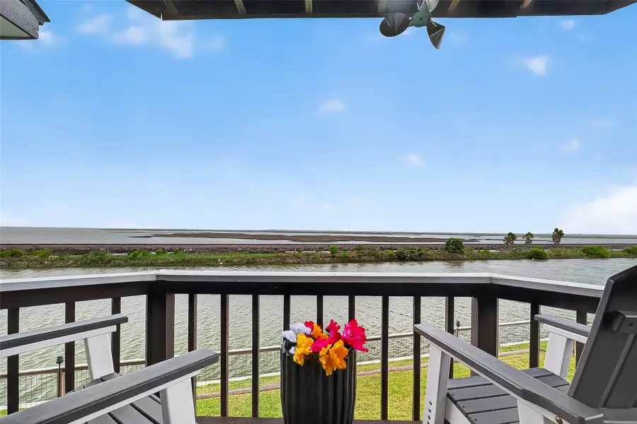 925 Bonita Street, Bayou Vista, TX 77563 - #3