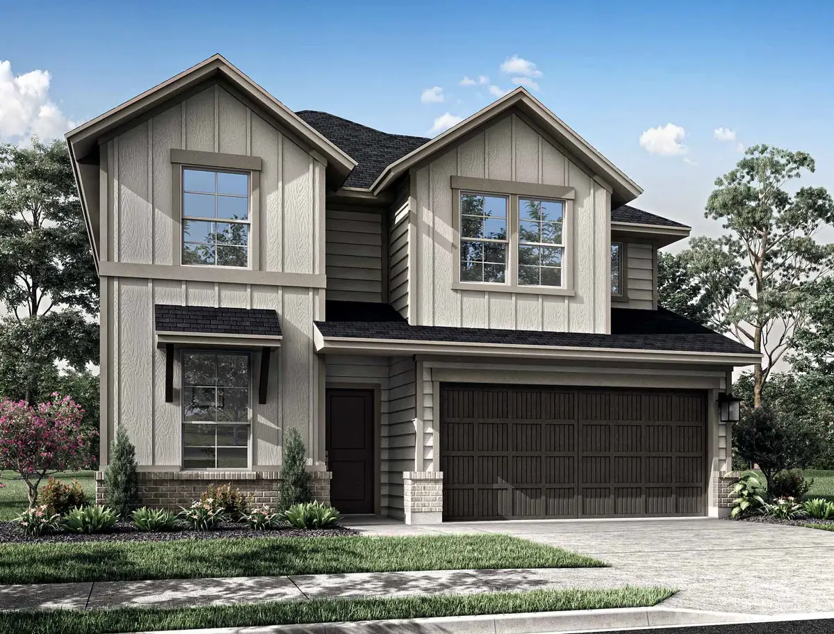 21822 Honey Scent Lane, Cypress, TX 77433 - #1