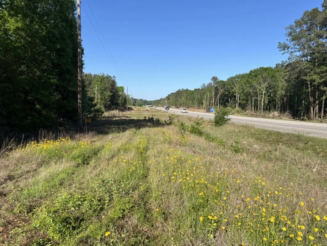 TBD Highway 105, Cleveland, TX 77328 - Image #1