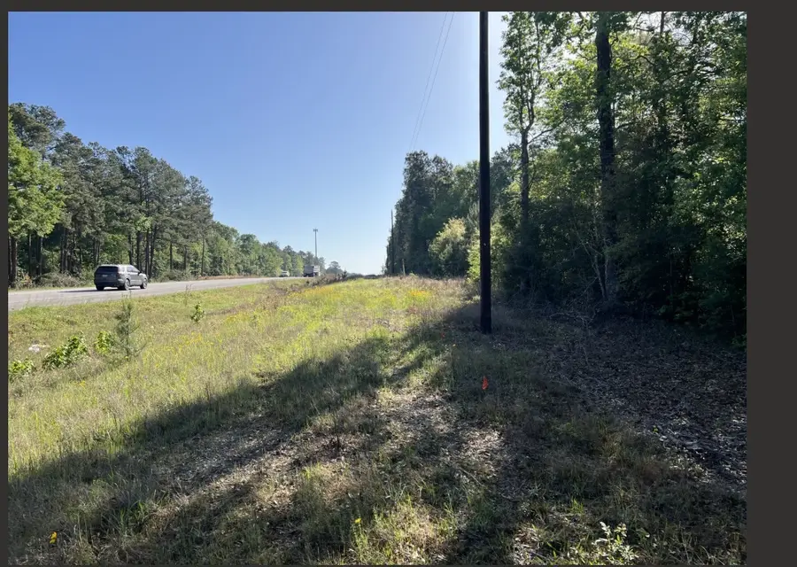 TBD Highway 105, Cleveland, TX 77328 - Image #3