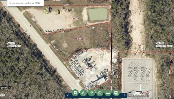 0 Farm To Market Road 1314, Porter, TX 77365