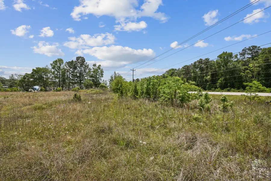 0 Farm To Market Road 1314, Porter, TX 77365 - Image #2