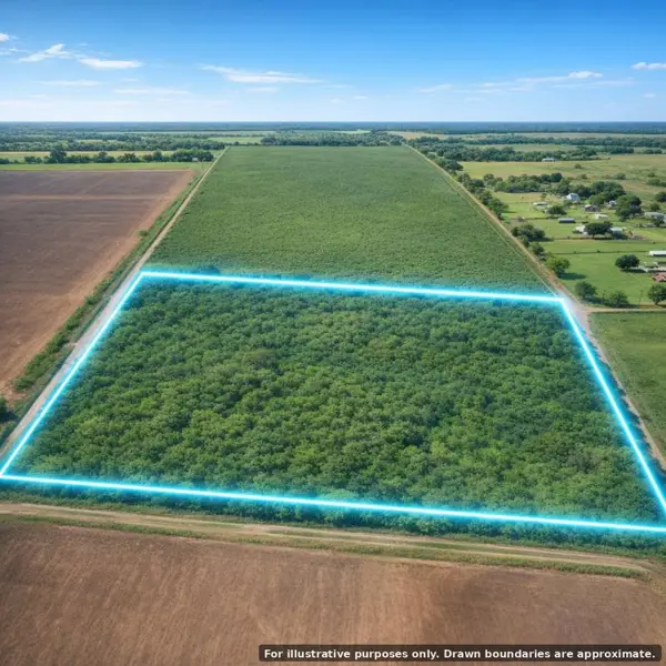 0 Olmito North Road, Los Fresnos, TX 78566