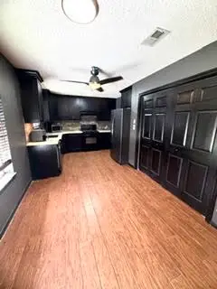 12607 C Bar Circle, Santa Fe, TX 77510 - #2