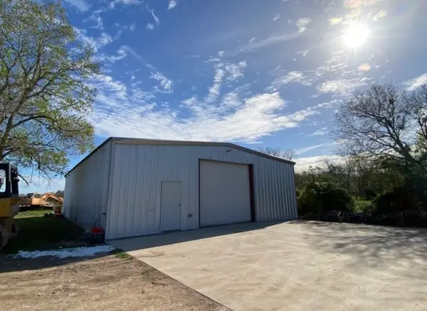 7937 Welch Road, Needville, TX 77461