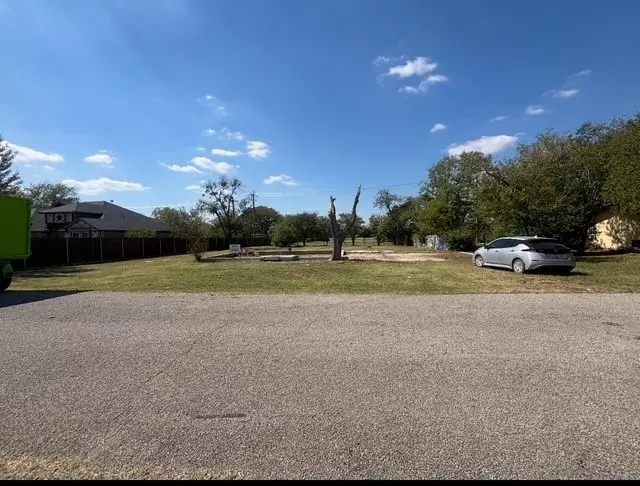 907 N Riggins Street, Anna, TX 75409 - Image #1