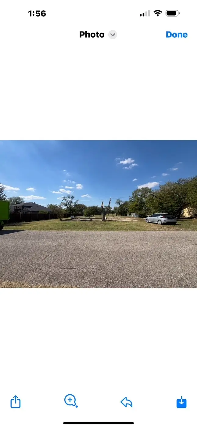 907 N Riggins Street, Anna, TX 75409 - Image #2