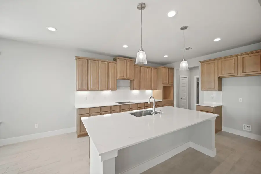 2618 Red Hickory Drive, Katy, TX 77493 - Image #2