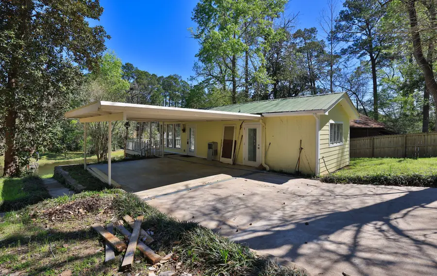 400 Driftwood Drive, Goodrich, TX 77335 - #3