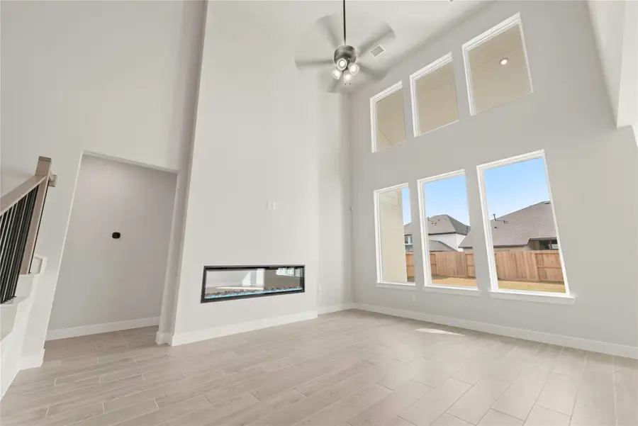 27327 Prairie Indigo Lane, Hockley, TX 77447 - #3