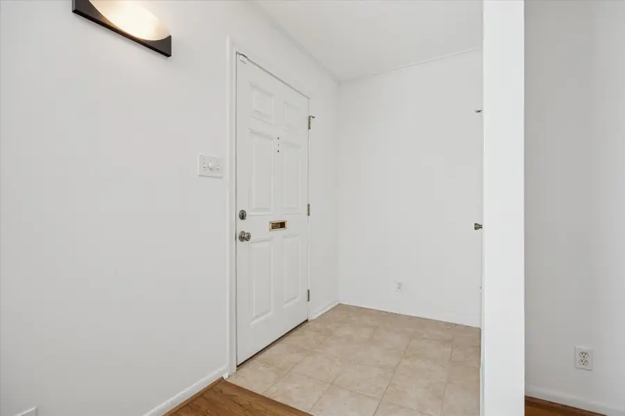 2105 S Winrock Boulevard S #48, Houston, TX 77057 - #2