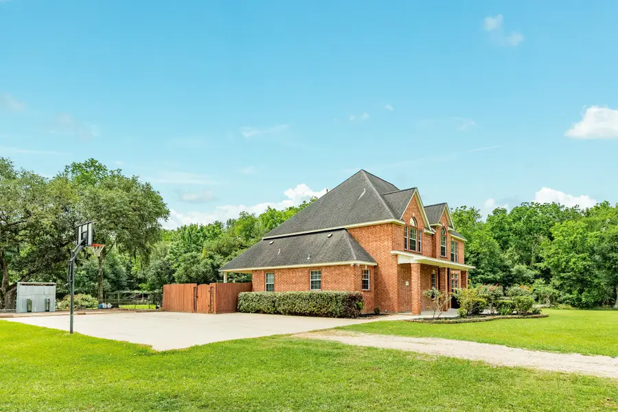 19819 County Road 684a, Sweeny, TX 77480 - #3