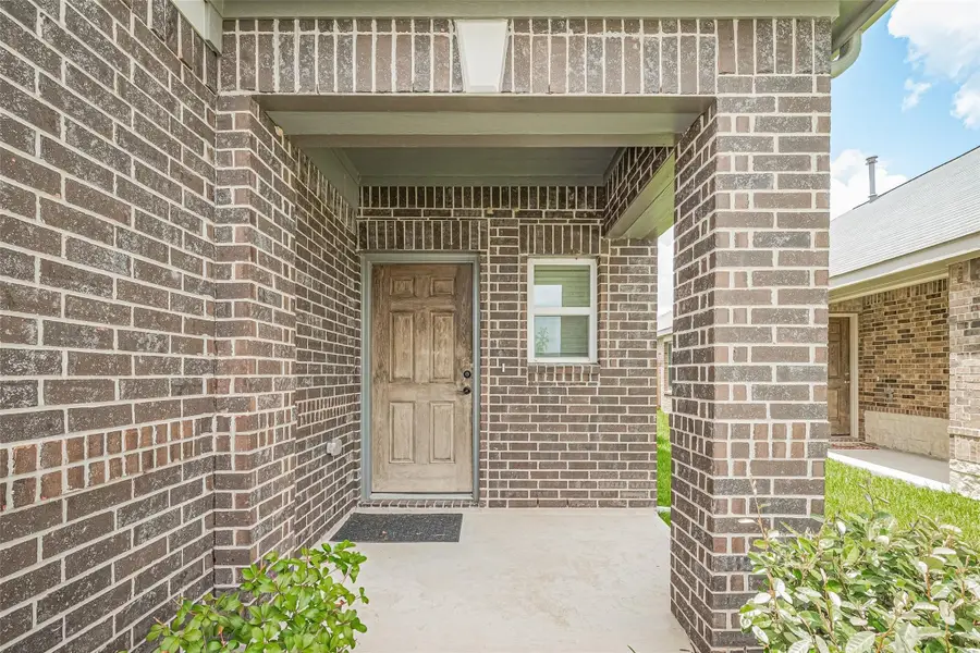 12327 Buck Sable Lane, Houston, TX 77044 - Image #3