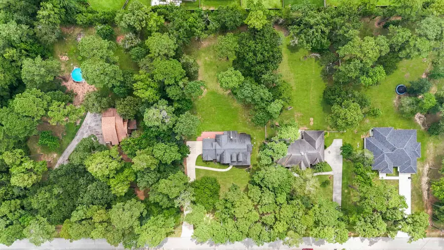 14 Creek Forest Lane, Conroe, TX 77384 - #2