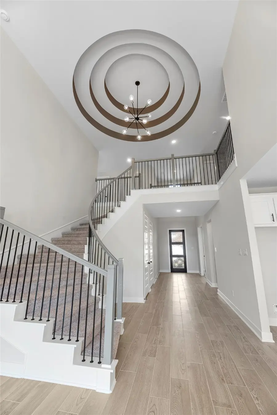 2919 Sweet Honey Lane, Brookshire, TX 77423 - Image #2