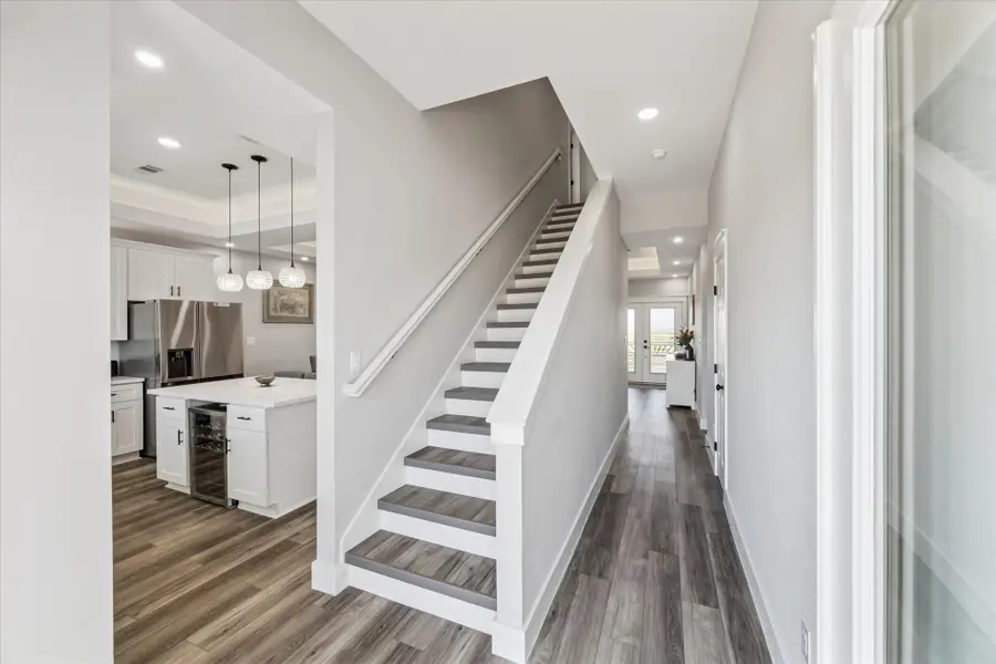 738 County Road 257 #P, Freeport, TX 77541 - Image #3