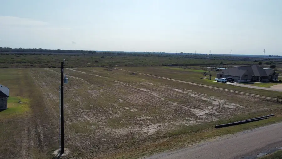 TBD County Road 204, East Bernard, TX 77435 - Image #3